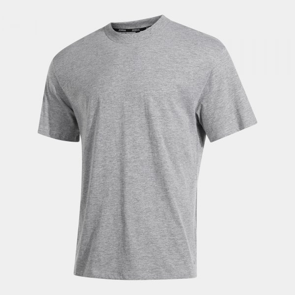Joma Urban Street rövid ujjú mez melange szürke