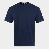 Joma Urban Street rövid ujjú mez sötétkék