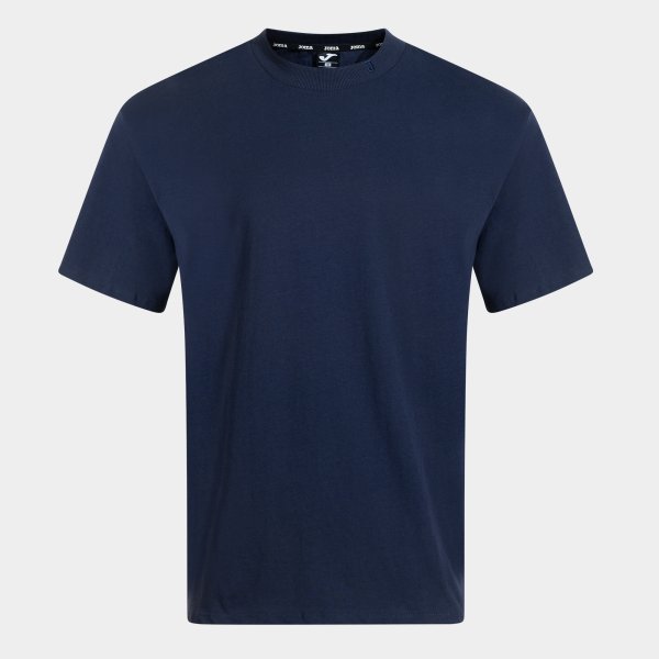 Joma Urban Street rövid ujjú mez sötétkék