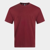 Joma Urban Street rövid ujjú mez bordó