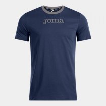 Joma Urban Street rövid ujjú mez sötétkék