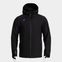 Joma Alpes anorák fekete