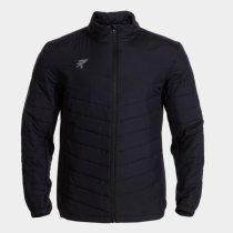 Joma Explorer dzseki fekete