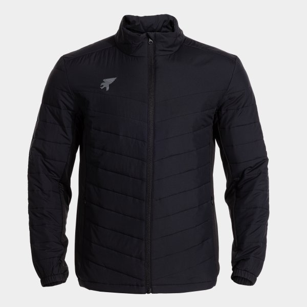 Joma Explorer dzseki fekete