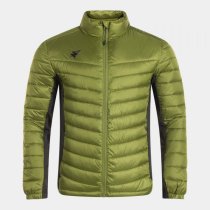 Joma Explorer dzseki zöld