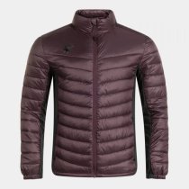 Joma Explorer dzseki bordó