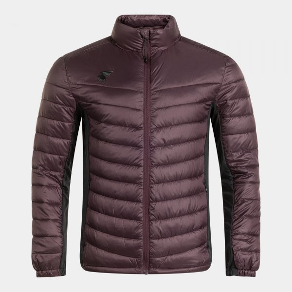 Joma Explorer dzseki bordó