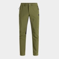 Joma Explorer hosszú nadrág zöld