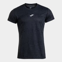 Joma Challenge mez fekete