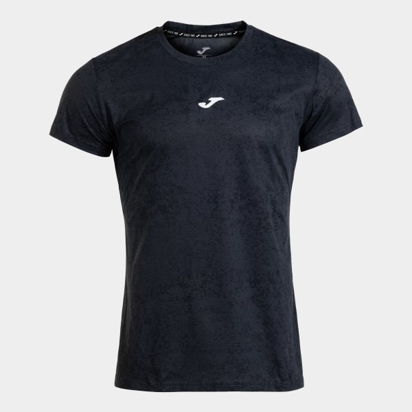 Joma Challenge mez fekete