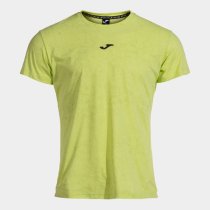 Joma Challenge mez lime