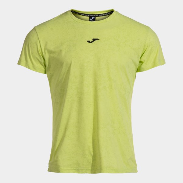Joma Challenge mez lime
