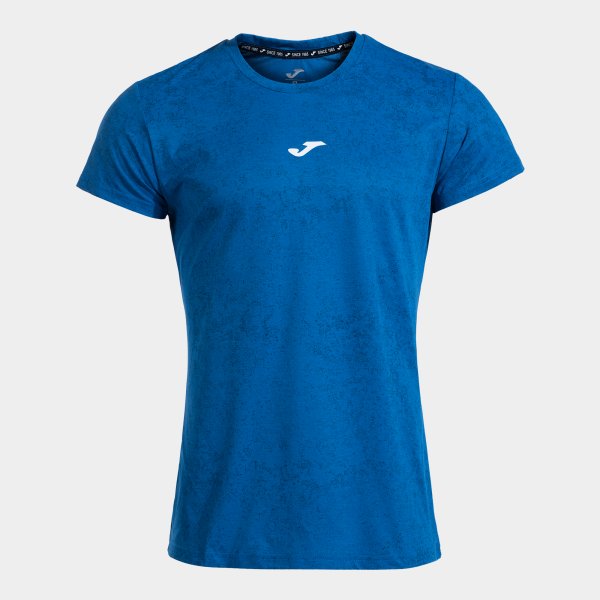 Joma Challenge mez sötétkék