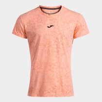 Joma Challenge mez narancs