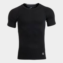 Joma Core rövid ujjú mez fekete