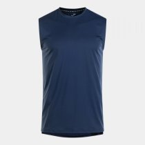 Joma Core ujjatlan mez sötétkék
