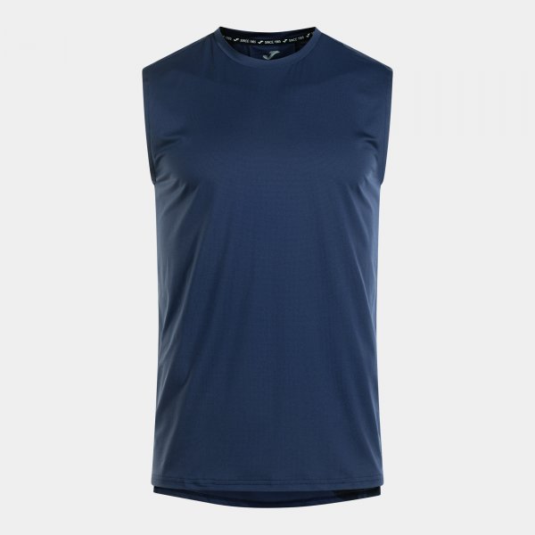 Joma Core ujjatlan mez sötétkék