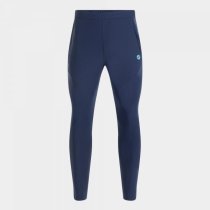 Joma Core hosszú nadrág sötétkék
