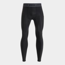 Joma Core hosszú futónadrág fekete