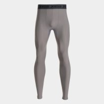 Joma Core hosszú futónadrág szürke
