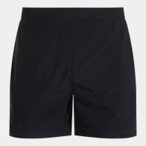 Joma Core bermuda fekete
