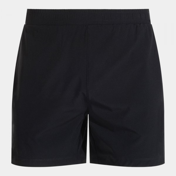 Joma Core bermuda fekete