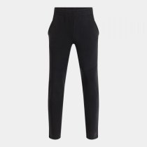 Joma Indoor Gym hosszú nadrág fekete