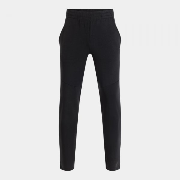 Joma Indoor Gym hosszú nadrág fekete