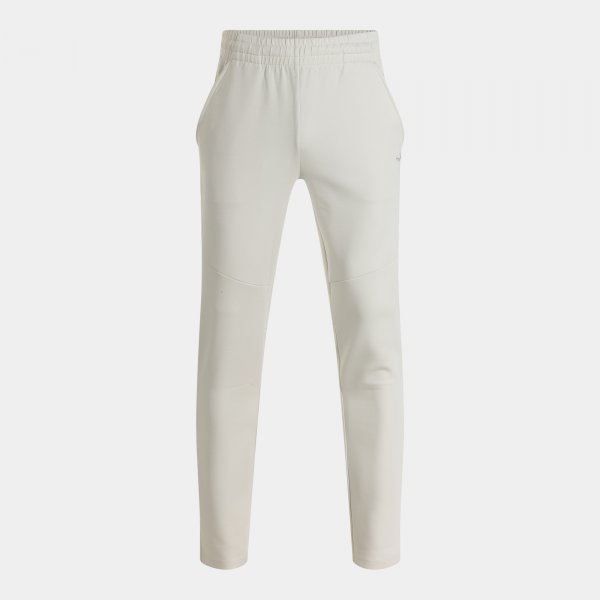 Joma Indoor Gym hosszú nadrág szürke
