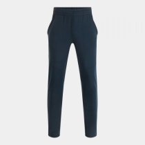 Joma Indoor Gym hosszú nadrág sötétkék
