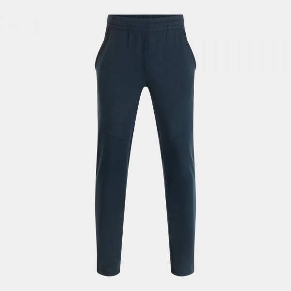 Joma Indoor Gym hosszú nadrág sötétkék