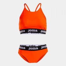 Joma Santa Monica bikini narancs