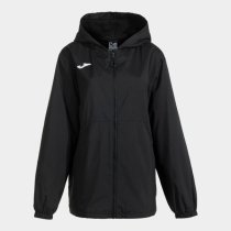 Joma New Metaverse anorák fekete