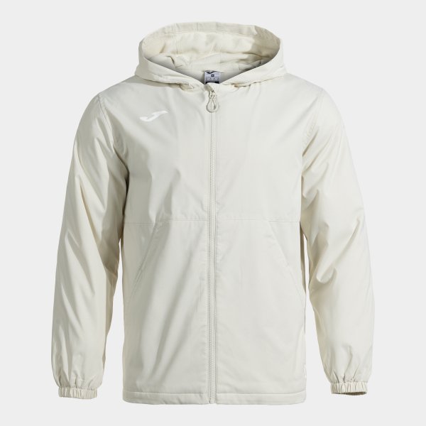 Joma New Metaverse anorák szürke
