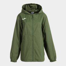 Joma New Metaverse anorák barna