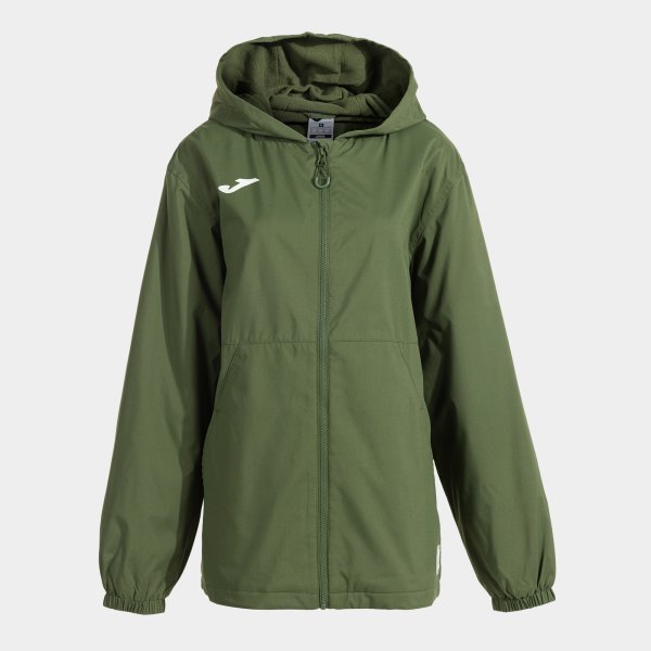 Joma New Metaverse anorák barna