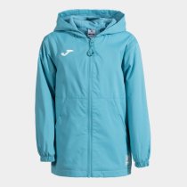 Joma New Metaverse anorák királykék