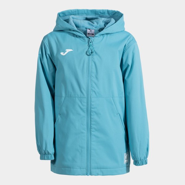 Joma New Metaverse anorák királykék