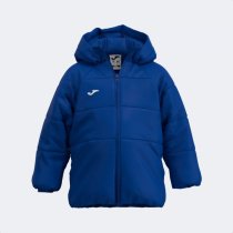 Joma Fantasy Kids anorák királykék