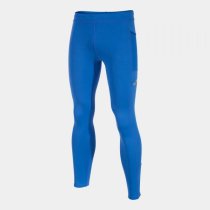 Joma Elite X hosszú futónadrág királykék