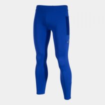 Joma Elite X hosszú futónadrág királykék