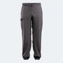Joma U-Tribe hosszú nadrág szürke