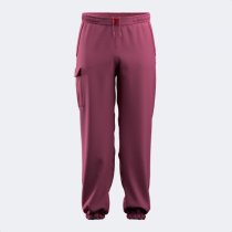 Joma U-Tribe hosszú nadrág rózsaszín