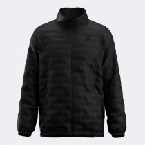 Joma U-Tribe anorák fekete