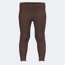 Joma Street hosszú futónadrág barna