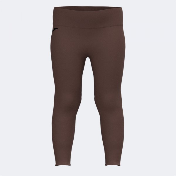 Joma Street hosszú futónadrág barna