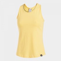 Joma Oasis ujjatlan mez lazac