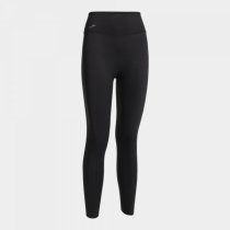 Joma Indoor Gym hosszú futónadrág fekete