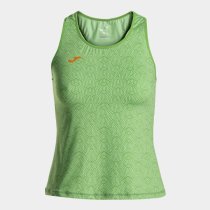 Joma R-Trail Nature ujjatlan mez zöld