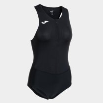 Joma Record II body fekete